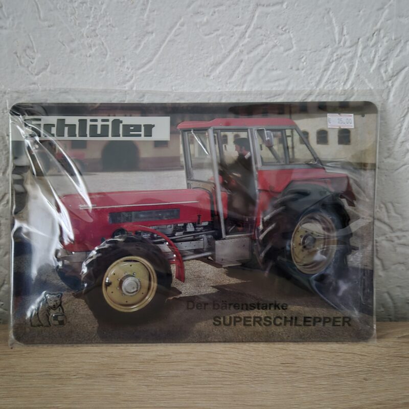 Schlüfer