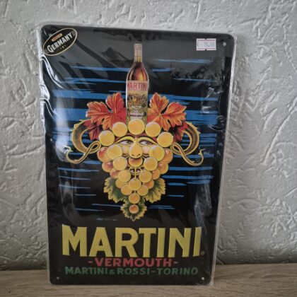 Martini