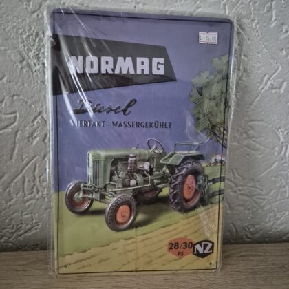 Normag